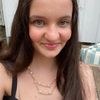 nora.colkin