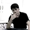 fa_ku90