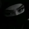 zarinkins.444