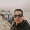 user5341157247040