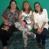 celina.zaracho42