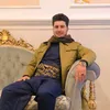 hamaqasab08