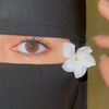 dina02369