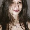 juli.3.05