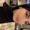 mowa_k0