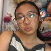 alyssa.k50