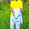 beni.le.dady