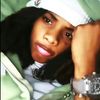 blueface094