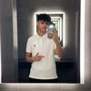 ha_zm110