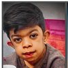 sameerrajpoot055