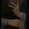 snsn.dbsj