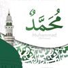 muhammedharoon88