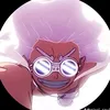 vieirax_r.13