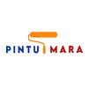 Pintu Mara