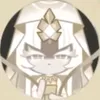 _luna_vv0