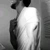 abdulxvz6n0