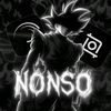 nonsos9