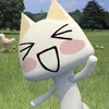 cherubi_0