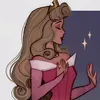 idkman.wlw