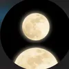 shams_997