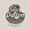daltonhite.2