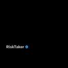 akorede_628