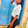 hopefullgirl