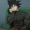 gokublack46868