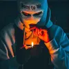 reels_dos4rtista_