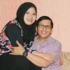 mamah.yayang98