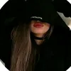 user796280180077