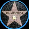 billybobby14vip