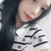bo.thy2560