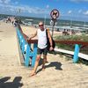 marlis_as