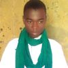 user4287620716210