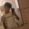 alimanovic_se_vratio