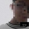 mouhamed_saifeddin