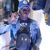 dembasacko804