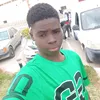 dama.coulibaly.22