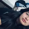raffa_2609