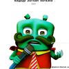danil.pratama658