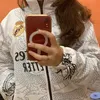 malak.j.m6