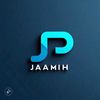 jimohalameen28