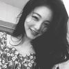 _chibiyon_jisoo_