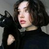 merna.gamal68