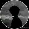 4rjo.77