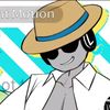 kiomityxd