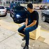 kinglibya277