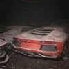 myrat_707_