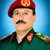 fakamh7176